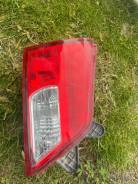 ���� ������ � ������ ��������� Subaru Legacy(Outback ) 02.09.2009