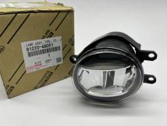    LED  81220-48051 8122048051 
