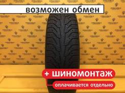 Nokian Hakkapeliitta C Cargo, C 215/75 R16 116/114R 