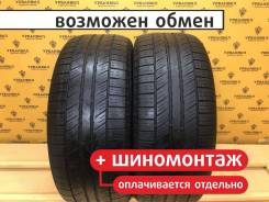 Hankook DynaPro HP RA23, 235/55 R17 99V 