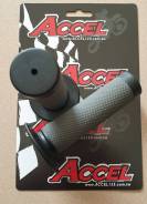  Accel  - RGP-637M-125 