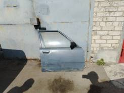  Toyota Tercel 6700416060 AL20,  