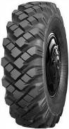NorTec TR-93, 12.00 R20 129F 