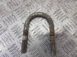    1388244 FORD Transit 2006-2014 
