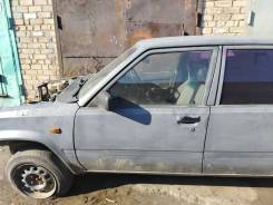  Toyota Tercel 6700416060 AL21,  