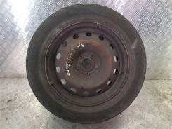   1498323080 Fiat Scudo 2007-2016 
