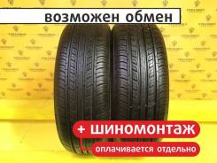 Hankook Optimo ME02 K424, 185/60 R15 84H 