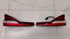  Haval F7 4133103xkq00a 4133104xkq00a