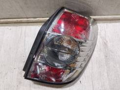    Chevrolet Captiva 96830938 