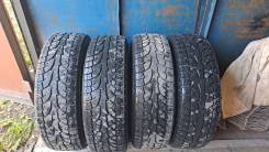 Hankook Winter i*Pike RW11, 225/65 R17 