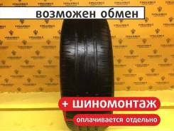 Michelin Energy XM2, 205/55 R16 91V 