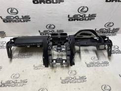  Toyota Land Cruiser Prado 2018 5540160451C0 GDJ150 1Gdftv 