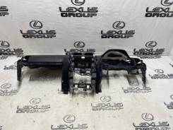  Toyota Land Cruiser Prado 2018 5540160451C0 GDJ150 1Gdftv 