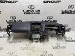  Toyota Land Cruiser Prado 2019 5540160451C0 GDJ150 1Gdftv 