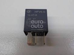  Chery Tiggo 8 T18 T17-3735032HF 