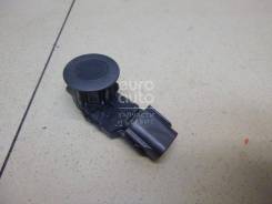   Toyota RAV 4 89341-42030 [100472160] 