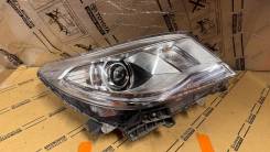  Haval H9 4121600XKV08A, 