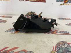    Bmw F20 51118066757,  