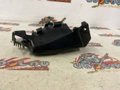    Bmw F20 51118066758,  