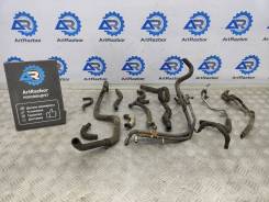  () Mazda Mazda 6 2007 GH 2.2 R2  