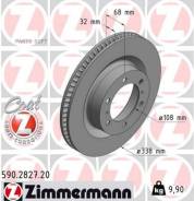   Zimmermann 590.2827.20 