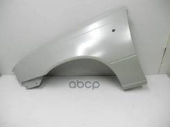   Daewoo Nexia 94-16 (/    ) General Motors . 96168961,  