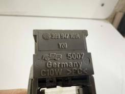   () Volkswagen Passat 1996 2005 86658566 