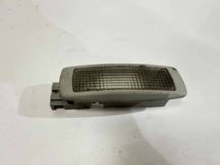   ()  Volkswagen Passat B5 20023B9947101A 8665856668 