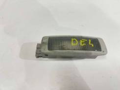   ()  Volkswagen Passat B5 20023B9947101A 8665857068 