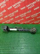    Honda RD7, (. ), K24A, , , 12-3,  52400-S9A-981 