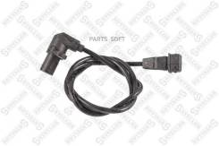    Stellox 06-00023-SX Opel Omega 2.0i 94>/Vectra 1.8-2.0i 88- Stellox 06-00023-SX 