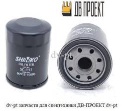   SC113 Shinko 