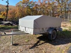 ������ ������ ����