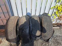 ������ ���� 225/55R19 ����