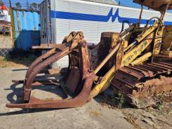    CAT 931B (7)