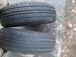 ������ � ����� �� Toyota Ractis, Aqua ����