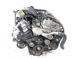  Toyota Harrier [UT643290396000663709] 