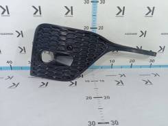    Toyota Fortuner 2021 521270K780 1Gdftv,   