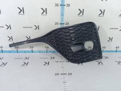    Toyota Fortuner 2021 521280K780 1Gdftv,   