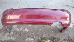  Mazda 626 1996 GA7B50221 GE V6 2.5 KL,  
