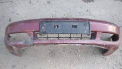  Mazda 626 1996 GA7B50031A GE V6 2.5 KL,  