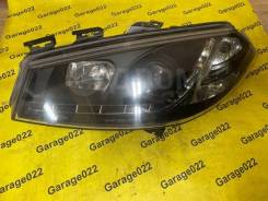 ���� �������� ����� renault megane II