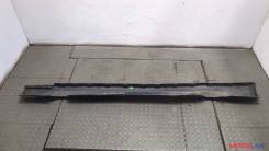    BMW X1 (E84) 2009-2015 9308951,   