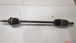  ( , ) Toyota Venza 2008-2017 9311420,   