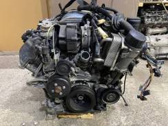  Mercedes-Benz E-Class 2003 W211 M112E26 112.913 