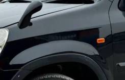 ����� �������� ����� Honda CR-V RD4 RD5 RD7 2002-2006 �. �.