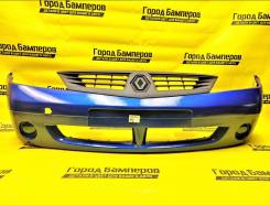      Renault Logan 2004-2009 