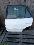  Toyota Corolla AE110,  