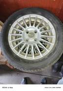    185/60R14  4/100 