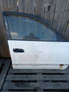 Toyota Corona ST190,  